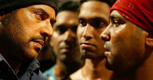 Big B movie where to watch streaming online sellers