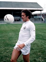 We Can Be Heroes….