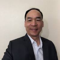 1000+ "Tran-hoang" profiles