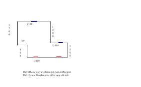 Image result for site:byggahus.se kronobergs