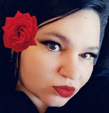 Why is wives submit to husband more popular?