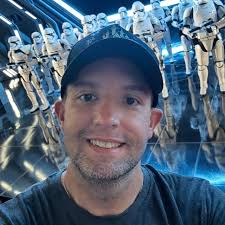 Phillip Pace (@deuce84p) • Threads, Say more