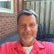 Glen Rouse Email & Phone Number