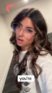 Ashley Stoll (@ashleyy.stoll)