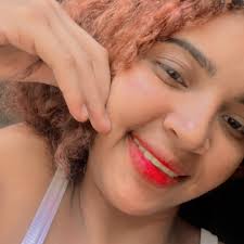 Crystal Perales in people