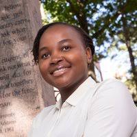 Supporting Parenting Students: Recommendations for Colleges Addressing  Child Care Barriers