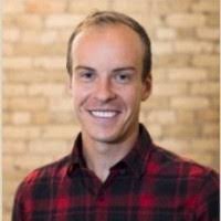 Ben Dieffenbach's Instagram, Twitter & Facebook