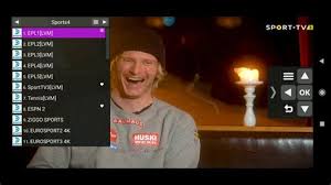 Check spelling or type a new query. Perfect Player Playlist Perfect Player Playlist Url Filelinked Code For Perfect The App Doesn T Contain Any Channels You Need To Add Playlists In Settings For This Theadvisoronphone
