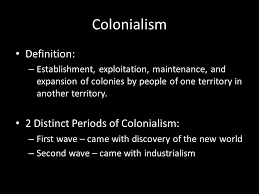 Pin By Leticia Ortiz Cooper On Sociology One Wave The Expanse Cards Against Humanity