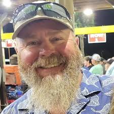 Jacob Massey and Cady Pickett's Wedding Website