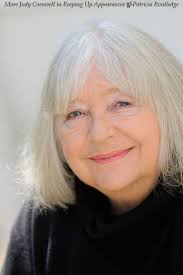 Who is this actress that played Daisy in Christmas