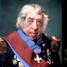 Colorizandolahistoria