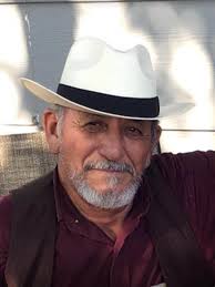 Francisco Ruiz Obituary