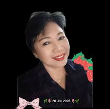 Yes .... Changes Live .🦅🪻🌿🕊️