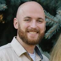 100+ "Erik Lund" profiles