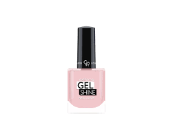 Extreme Gel Shine Nail Color Zelowy Lakier Do Paznokci Extreme