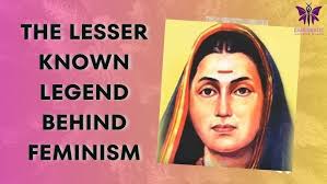 Daily Life Before '91: The Stifling Lack of Choices : Barbara Lal