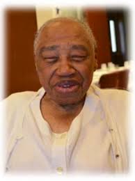 Distinguished Student Alumni Home