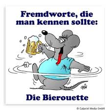 Klicken Sie Sich Durch Die Daily Cartoon Von Uli Stein Lustige Bilder Humor Bilder Witze Lustig