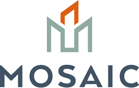 MOSAIC: Live Work Play Pittsboro, NC - MOSAIC at Chatham Park