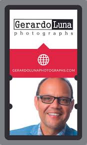 Greater Riverview Chamber of Commerce