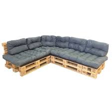 Todos los colores para dar alegría de tu salón. Eck Sofa Portlandia Und Vieles Mehr Fur Die Perfekte Feier Mieten Yawima Einfach Schon Feiern