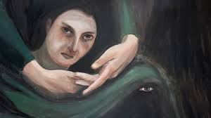 Anonymous Was A Woman announce 2015 awards