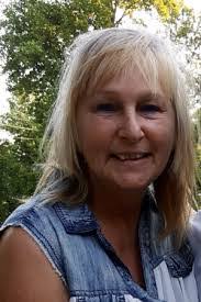 Karen Hummel's Instagram, Twitter & Facebook