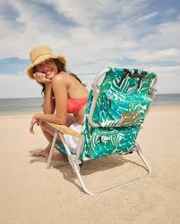 Beach Chairs