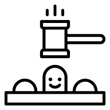 نتیجه جستجوی لغت [whack] در گوگل