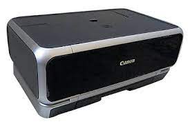 System:windows 7windows vistawindows xpwindows 2000. Pixma Ip4000 Windows Canon Pixma Ip3600 Download View Other Models From The Same Series Racheal Draughn