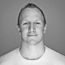 I'm delighted to share that Brian Lovin and I are joining Notion to  continue building the future of collaboration.