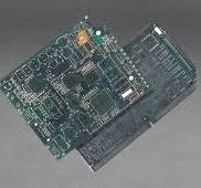 Printed Circuit Boards