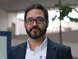 VISIBLE AND INVISIBLE BARS