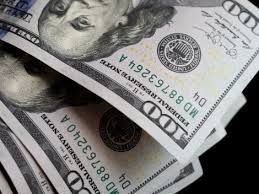En chile existe un mercado libre para el dólar, las transacciones entre particulares suelen hacerse en casas de cambio y es necesario identificarse solamente cuando se transan grandes cantidades. Dolar Precio Del Dolar Hoy En Chile Dolar Observado Dolar A Pesos Chilenos Valor Del Dolar