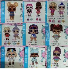 куклы лол куклы лол куклы лол куклы лол куклы лол 12 Novyh Kukolok V Novoj Serii Lol Kapsula Kukly L O L Informaciya My Ne Magazin My Okazyvaem Uslugu V Priobretenii Kukol Lol I Lol Dolls Sister Dolls Dolls