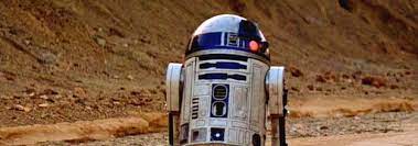 Check spelling or type a new query. If R2 D2 Quotes Were Motivational Posters