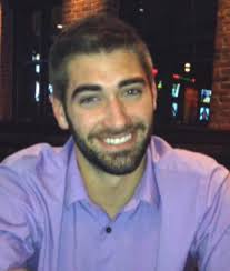 Obituary information for Jay W Dykstra