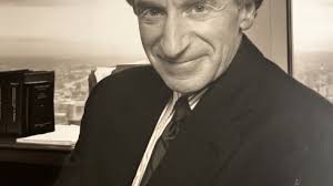 2016 Chicago Sun-Times All-City Team