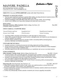 12 Resumes For Moms Returning To Work Examples Radaircars Com