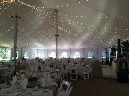 Image Result For Corporate Garden Party Fundraising Gala Garden Party Secret Garden