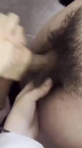 대딸 볼버 4 Korean ballbusting - ThisVid.com