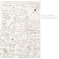 Sleepless synonyms, sleepless pronunciation, sleepless translation, english dictionary definition of sleepless. Yo La Tengo Sleepless Night Ep