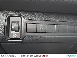 Image result for Blanc Banquise 2014 Peugeot