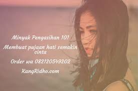 Cara memelet wanita lewat foto mengoleskan minyak pelet di foto yang sudah di cetak mengoleskan minyak pengasihan atau pelet di gambar lewat hp bisa membacakan mantra di poto yang kita pegang mengikat ptoto dengan benang merah yang sudah di olesi minyak pemikat saat melakukan pelet bantal letakan poto target dan masih banyak lagi cara lainnya. Dzikir Pemikat Hati Wanita Doa Memikat Wanita