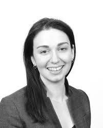 Amy Beecher's Instagram, Twitter & Facebook