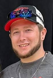 Ryan Hedrick Obituary
