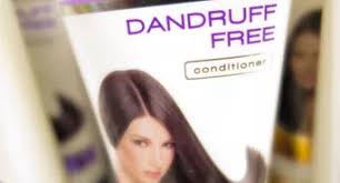 How long to leave the conditioner in hair? 3 Ways To Apply Conditioner To Your Hair Wikihow