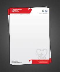 Mar 29, 2020 · the footer of the letterhead shows the postal address of the hospital at the bottom of the document. Sample Doctor Letter To Airline Shefalitayal