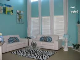 منتديات لك النسائية الأرشيف